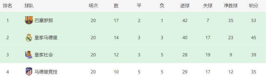 av涩涩涩