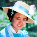 女人的朋友