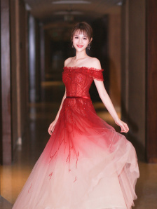 亚洲狠狠色丁香婷婷综合
