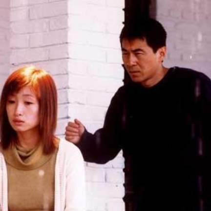 亚洲狠狠色丁香婷婷综合